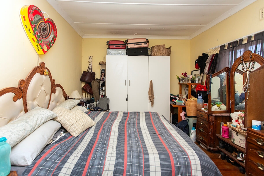 6 Bedroom Property for Sale in Richmond Western Cape